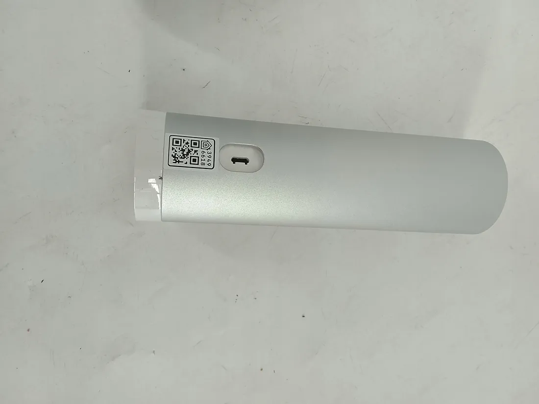 stacja-pogody-netatmo-nws01-amz-stan-powystawowy