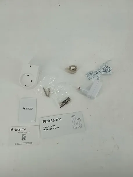 stacja-pogody-netatmo-nws01-amz-kolor-srebrny