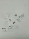 stacja-pogody-netatmo-nws01-amz-kolor-srebrny