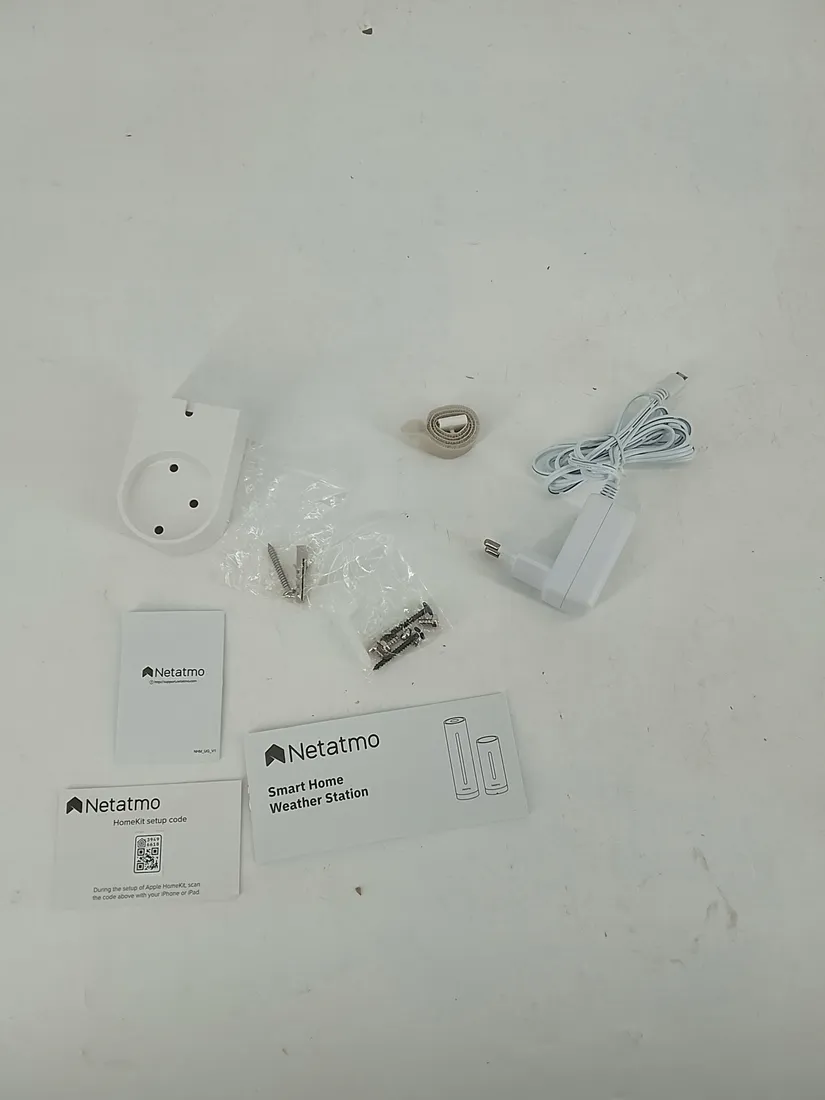 stacja-pogody-netatmo-nws01-amz