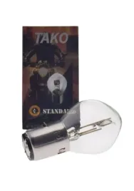 zarowka-12v-35-35w-b35-ba20d-bez-eec-tako-motogeneric