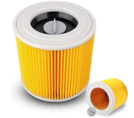 filtr-do-odkurzacza-karcher-wd3-200-wd2-mv2-mv3-se4001-wd-3-200-kwd1-2-3