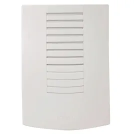 dzwonek-przewodowy-zamel-84-db