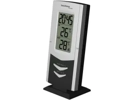 stacja-pogody-technoline-ws9170