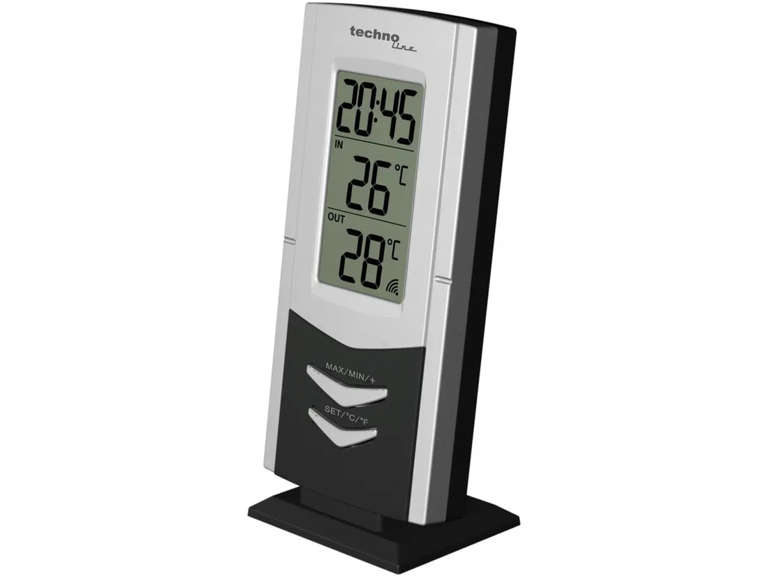 stacja-pogody-technoline-ws9170