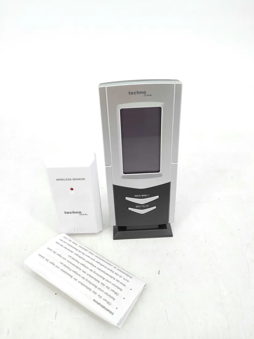 stacja-pogody-technoline-ws9170