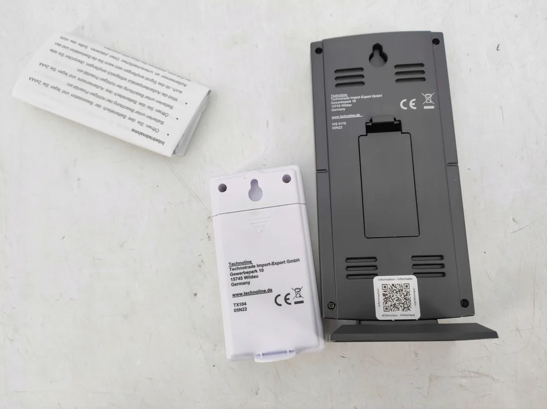 stacja-pogody-technoline-ws9170-stan-powystawowy