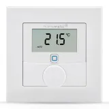 termostat-homematic-ip-hmip-wth-1-wifi
