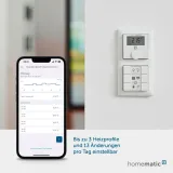 termostat-homematic-ip-hmip-wth-1-wifi-stan-powystawowy