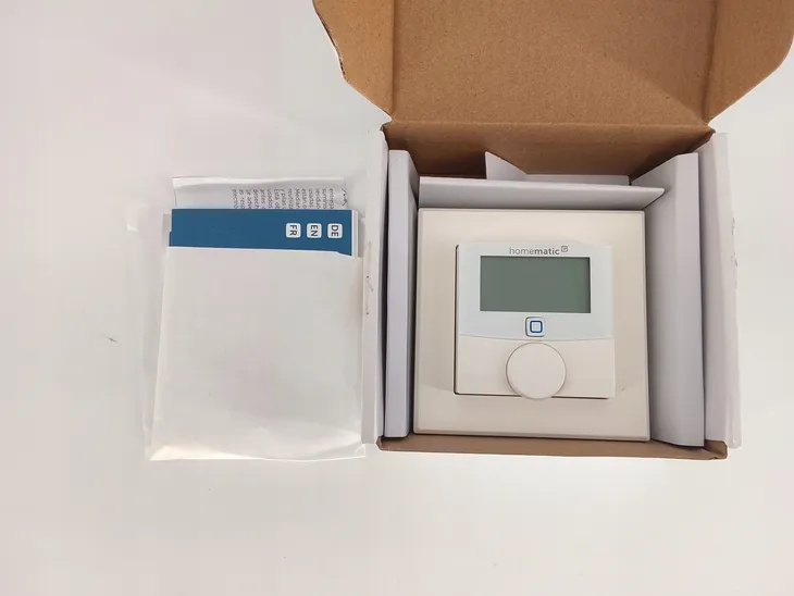 termostat-homematic-ip-hmip-wth-1-wifi-marka-homematic-ip