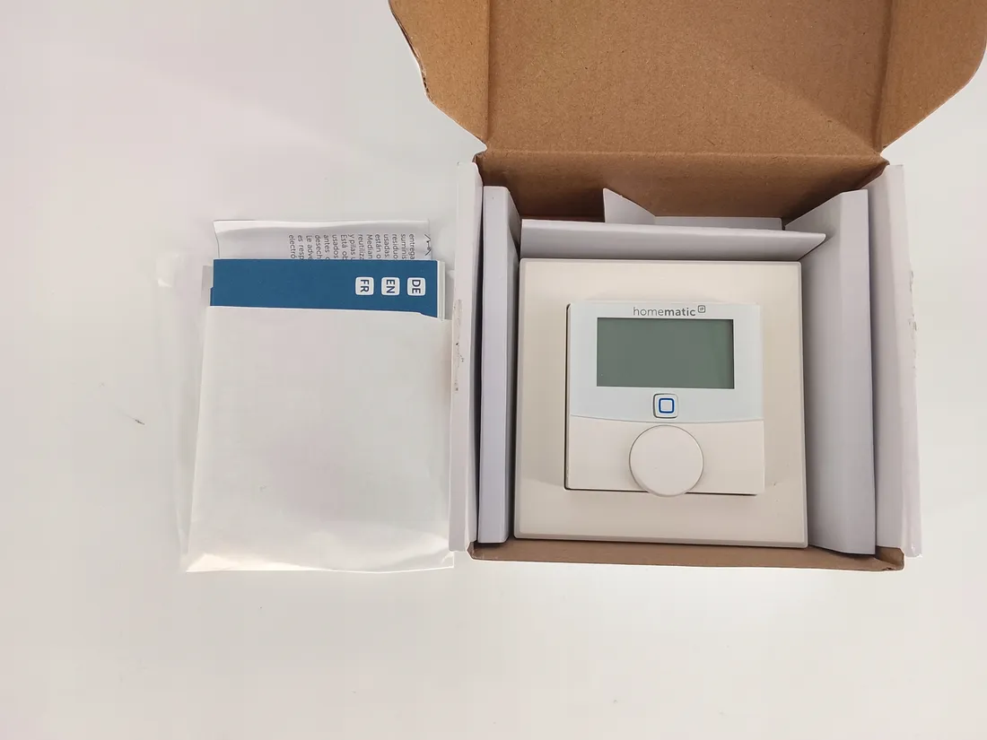 termostat-homematic-ip-hmip-wth-1-wifi