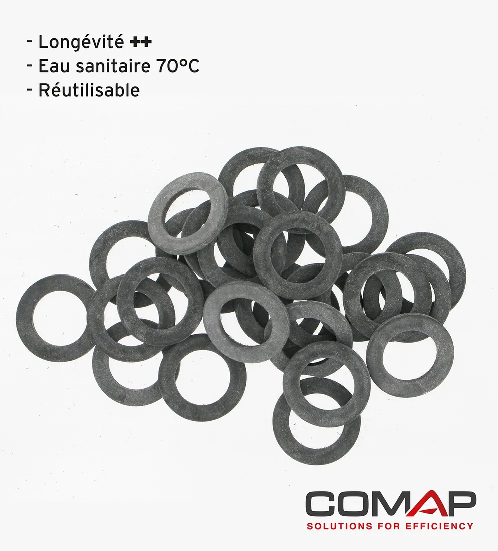 zestaw-uszczelek-comap-stan-nowy