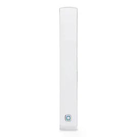 czujnik-wejscia-eq-3-homematic-ip-lacznosc-z-wifi