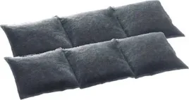 pochlaniacz-wilgoci-thomar-604100-2szt