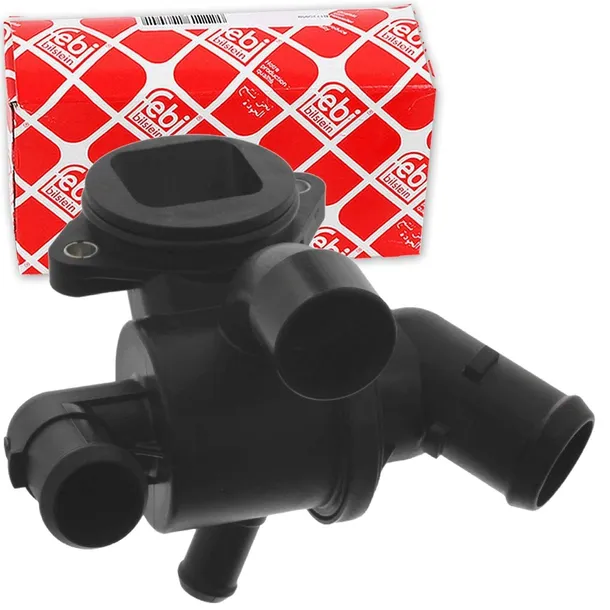 febi-bilstein-39226-korpus-termostatu