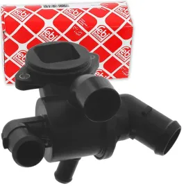 febi-bilstein-39226-korpus-termostatu