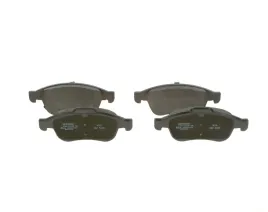 bosch-0-986-494-826-zestaw-klockow-hamulcowych-hamulce-tarczowe