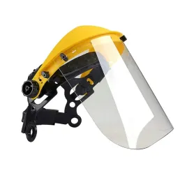 oregon-oslona-na-twarz-z-wizjerem-93498