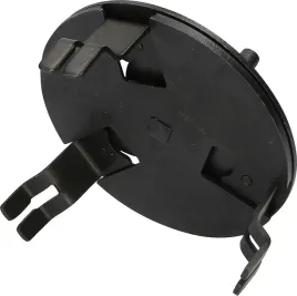 klucz-do-wskaznika-poziomu-paliwa-brilliant-tools-bt536006