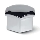 nasadki-na-sruby-j-tec-j21308-21-szt-stan-nowy