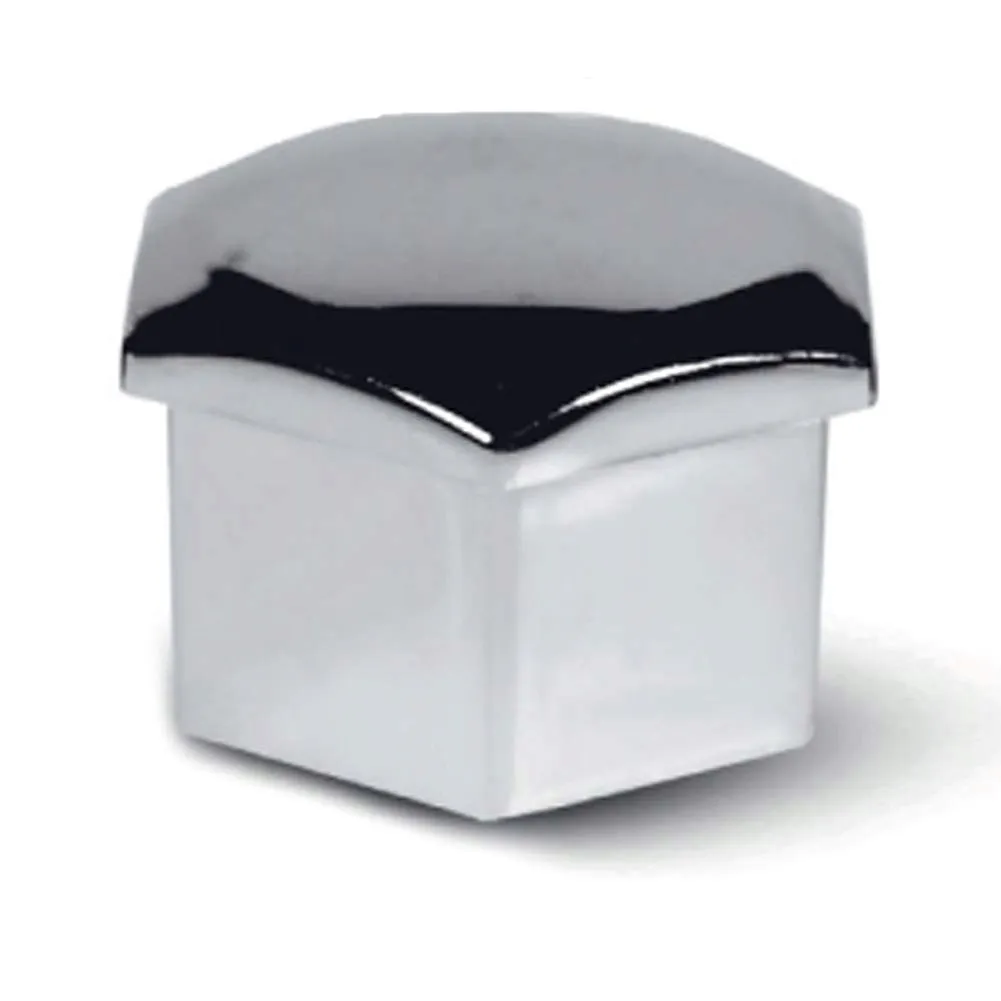 nasadki-na-sruby-j-tec-j21308-21-szt-stan-nowy