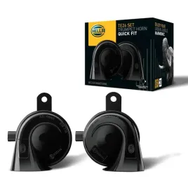 hella-3fh-012-010-051-fanfara