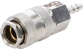 bgs-3226-lacznik-linia-sprezonego-powietrza