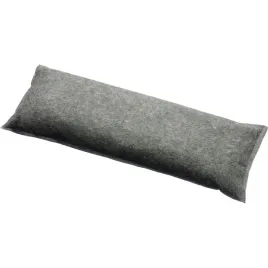 osuszacz-powietrza-thomar-airdry-turboduo