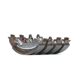 brembo-s-23-510-zestaw-szczek-hamulcowych