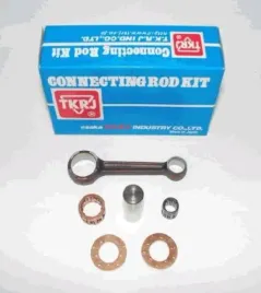 korbowod-tkrj-suzuki-rg50-smx50-2t-or-tkrj-bs0090b