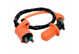 cewka-zaplonowa-power-force-z-fajka-gy6-4t-wysoka-wydajnosc-gy6020003