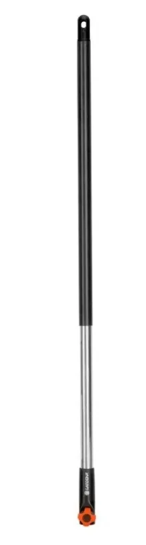 gardena-combisystem-trzonek-78-cm-8900-20