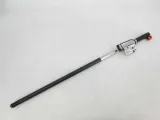 gardena-combisystem-trzonek-78-cm-8900-20-stan-powystawowy