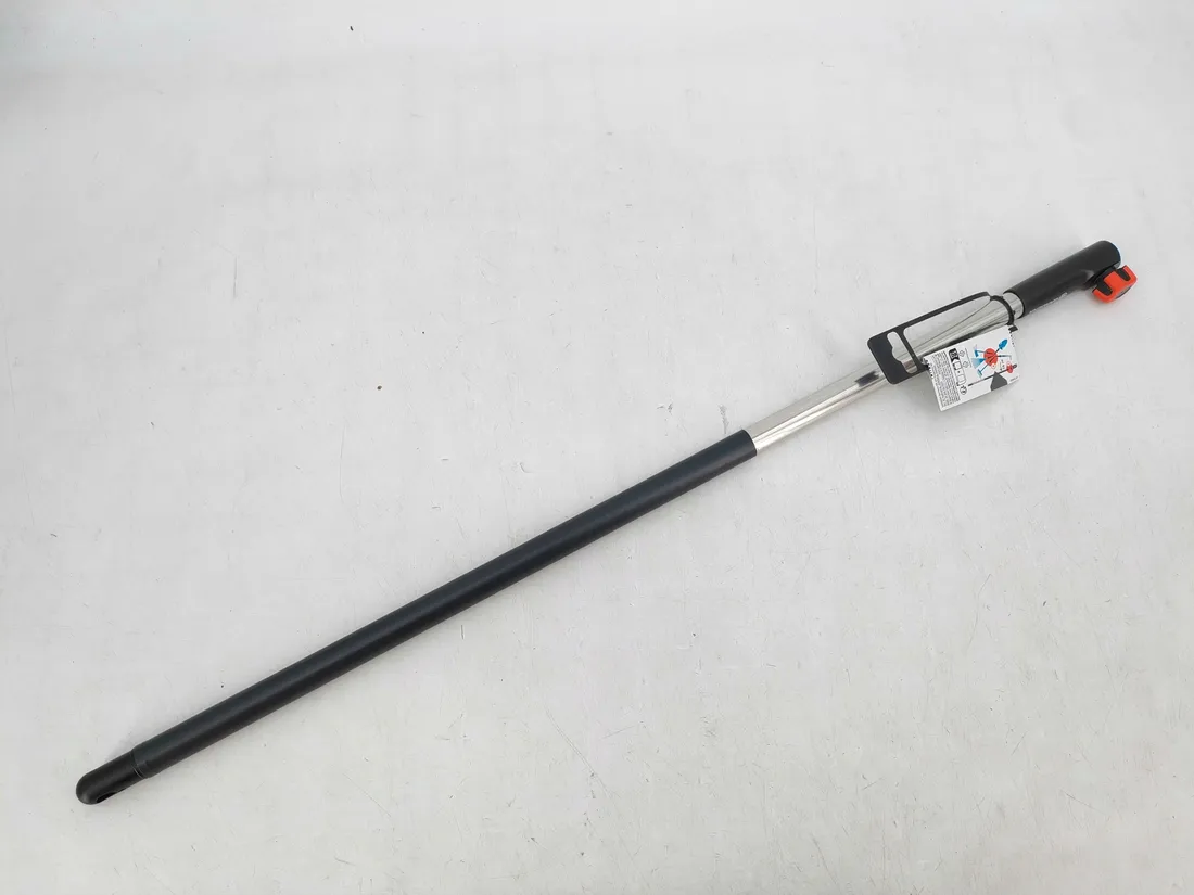 gardena-combisystem-trzonek-78-cm-8900-20