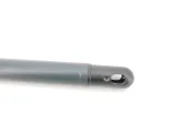 gardena-combisystem-trzonek-78-cm-8900-20-marka-gardena