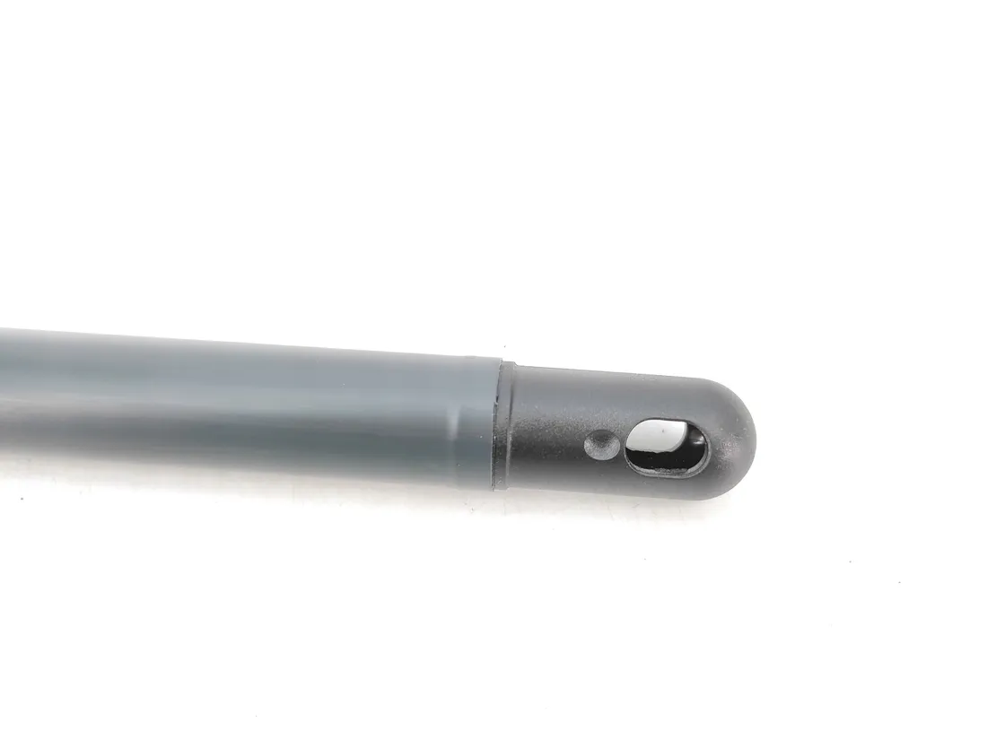 gardena-combisystem-trzonek-78-cm-8900-20-stan-powystawowy
