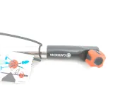 gardena-combisystem-trzonek-78-cm-8900-20-dlugosc-0-78-m