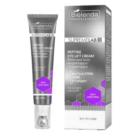 bielenda-professional-krem-pod-oczy-wypelniajaco-rozjasniajacy-15ml