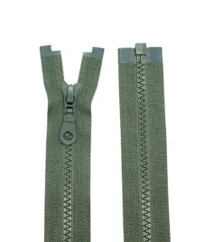 lil-zamek-blyskawiczny-ykk-223-ciemnozielony-64-cm-niezlaczany