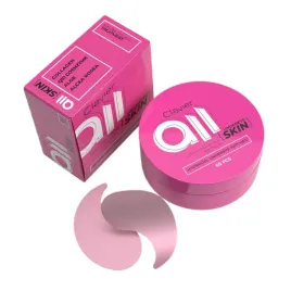 clavier-all-undereye-skin-nawilzajace-zelowe-platki-pod-oczy-60szt