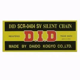 did-lancuch-rozrzadu-didscr0404sv-94-or-didscr0404sv-94