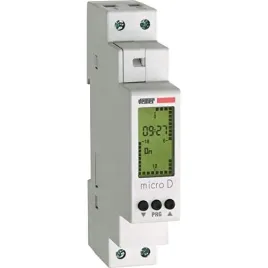 programator-czasowy-vemer-ve758100