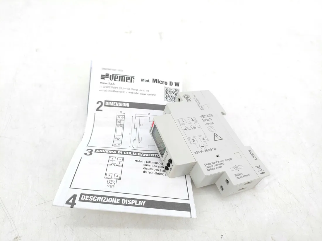 programator-czasowy-vemer-ve758100