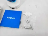 wewnetrzna-kamera-reolink-e1-model-e1