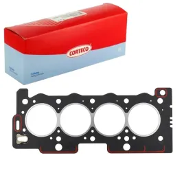 corteco-414644p-uszczelka-glowica-cylindrow