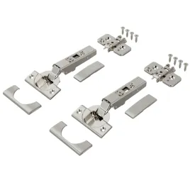 zawias-meblowy-drzwiowy-blum-22-x-20-mm