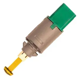wlacznik-swiatel-stop-fae-24900
