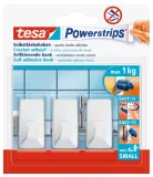 haczyk-tesa-3-szt-1000-g