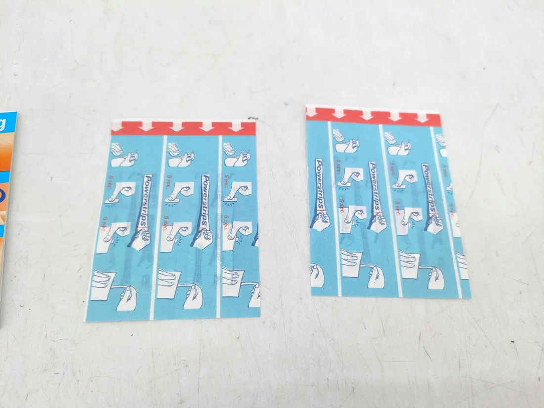 haczyk-tesa-3-szt-1000-g-stan-powystawowy