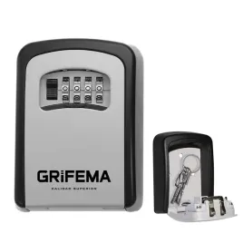 grifema-ga1003-klucz-nascienny-na-sejf